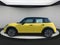 2026 MINI Techo Duro 4 Puertas Cooper S