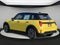 2026 MINI Techo Duro 4 Puertas Cooper S
