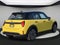 2026 MINI Techo Duro 4 Puertas Cooper S