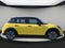 2026 MINI Techo Duro 4 Puertas Cooper S