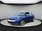2026 MINI Techo Duro 4 Puertas Cooper S