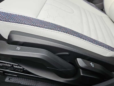 2026 MINI Techo Duro 4 Puertas Cooper S