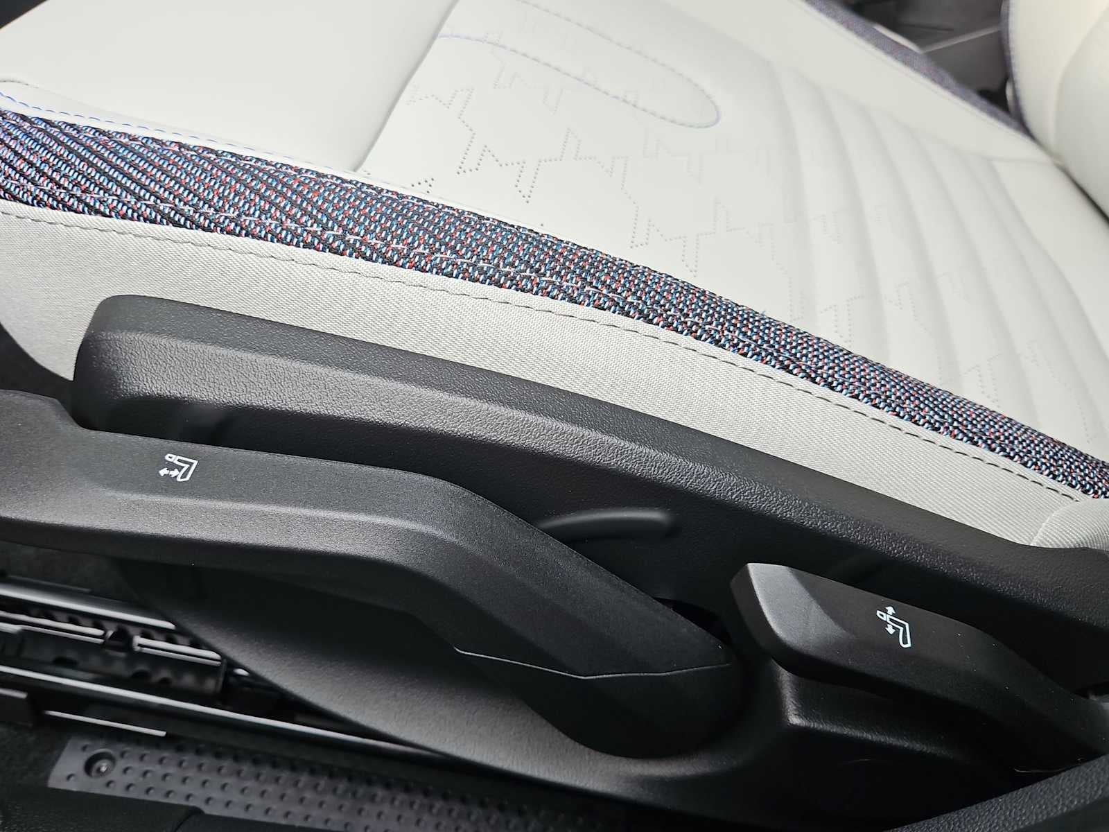 2026 MINI Techo Duro 4 Puertas Cooper S