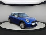 2026 MINI Techo Duro 4 Puertas Cooper S