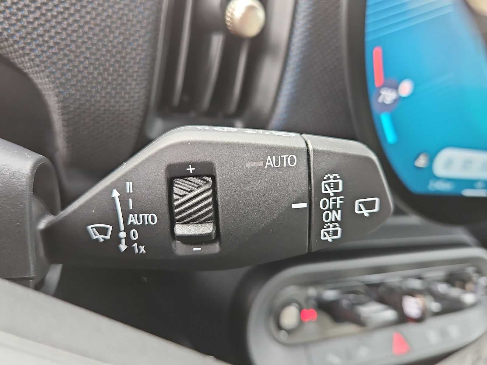 2026 MINI Techo Duro 4 Puertas Cooper S