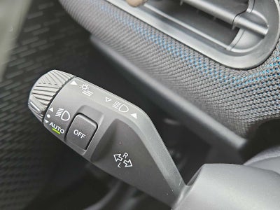 2026 MINI Techo Duro 4 Puertas Cooper S