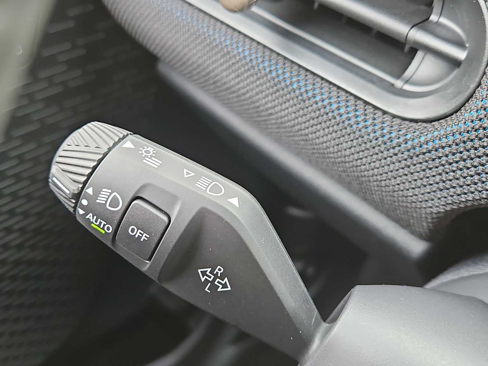 2026 MINI Techo Duro 4 Puertas Cooper S