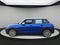 2026 MINI Techo Duro 4 Puertas Cooper S