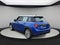 2026 MINI Techo Duro 4 Puertas Cooper S