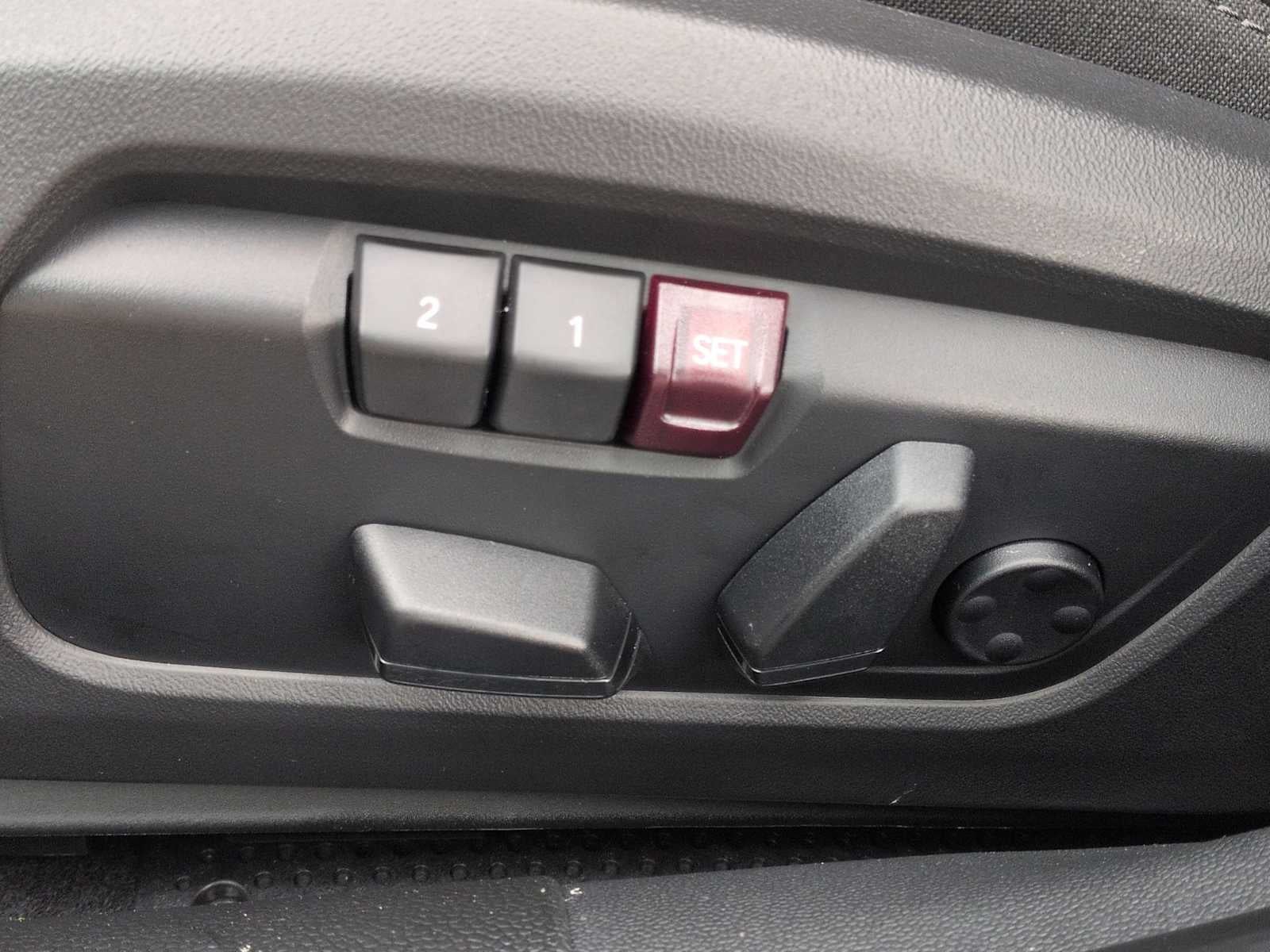 2026 MINI 4 PUERTAS ICÓNICO