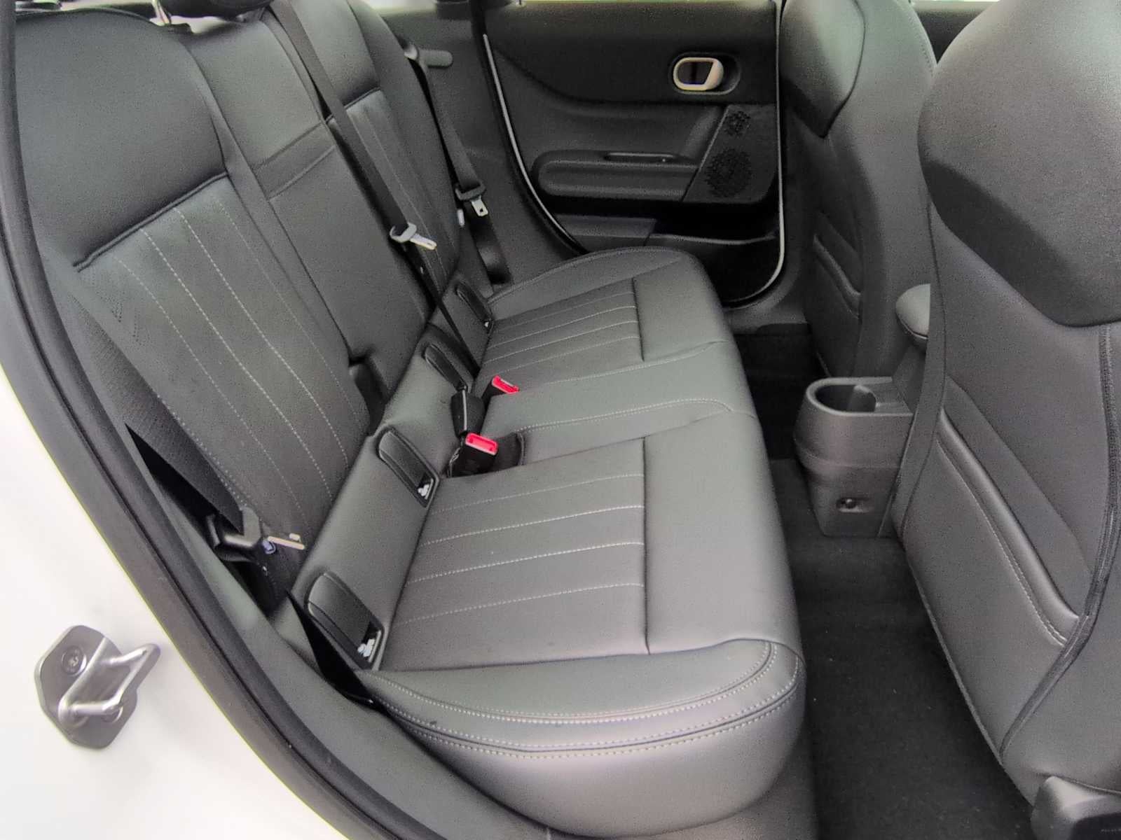 2026 MINI 4 PUERTAS ICÓNICO