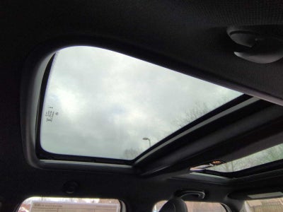 2026 MINI 4 PUERTAS ICÓNICO