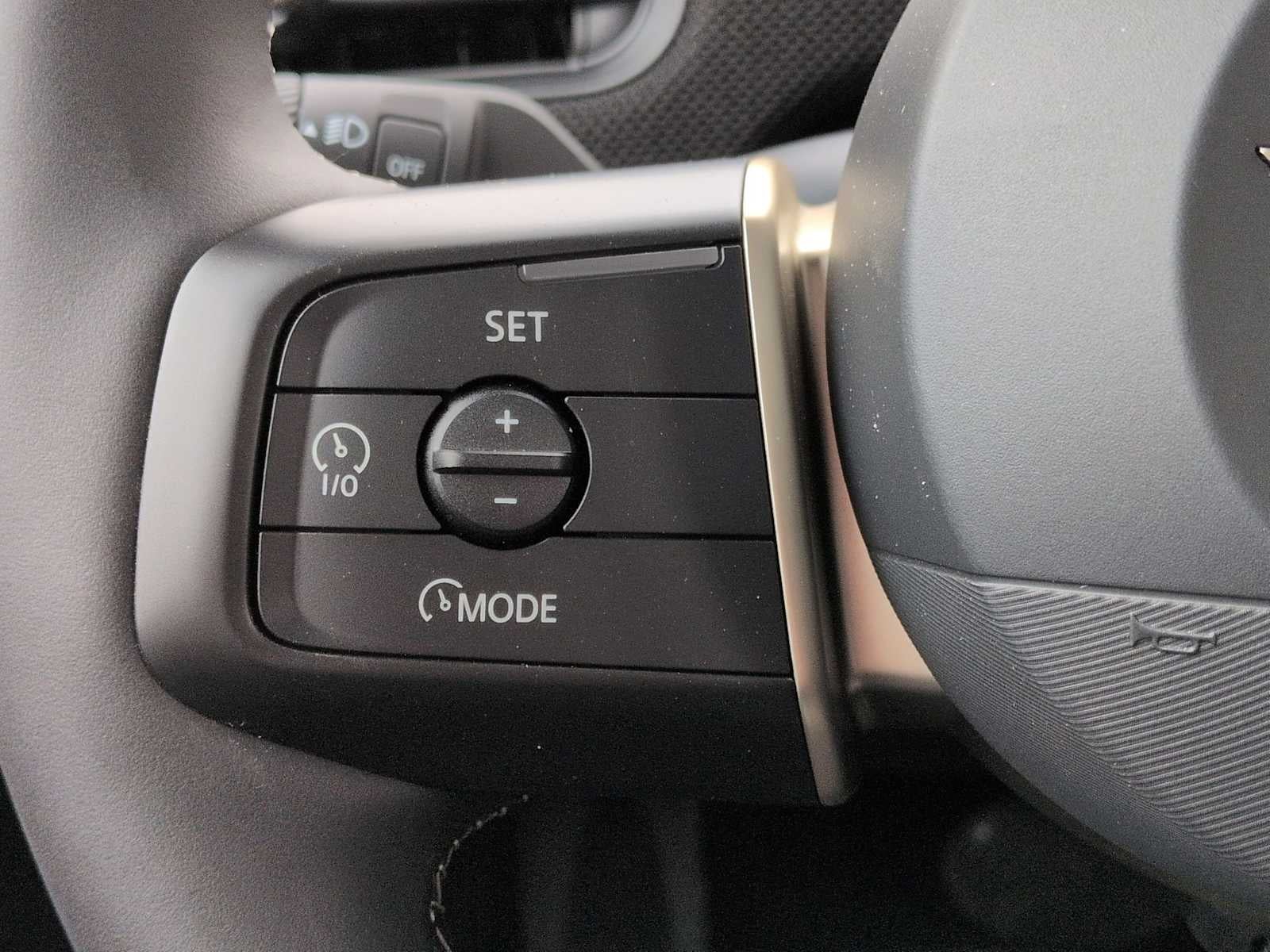 2026 MINI 4 PUERTAS ICÓNICO