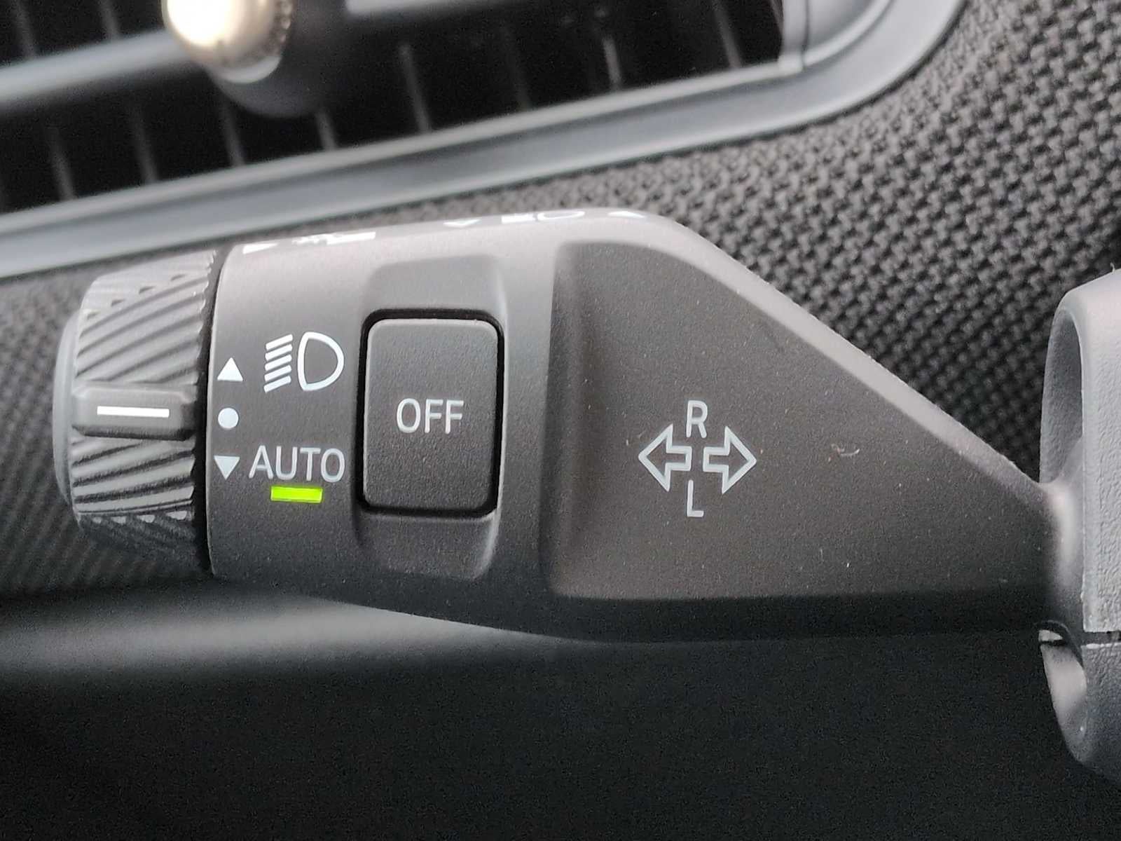 2026 MINI 4 PUERTAS ICÓNICO