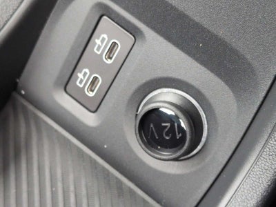 2026 MINI 4 PUERTAS ICÓNICO