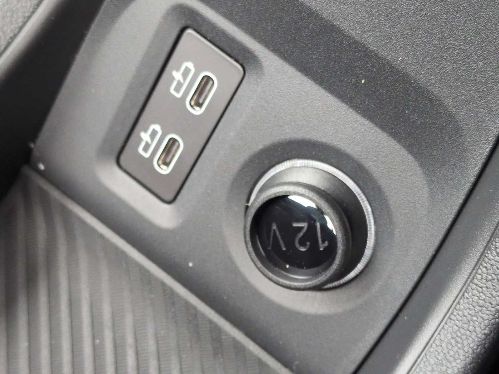 2026 MINI 4 PUERTAS ICÓNICO