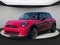 2025 MINI Techo Duro 4 Puertas Cooper S
