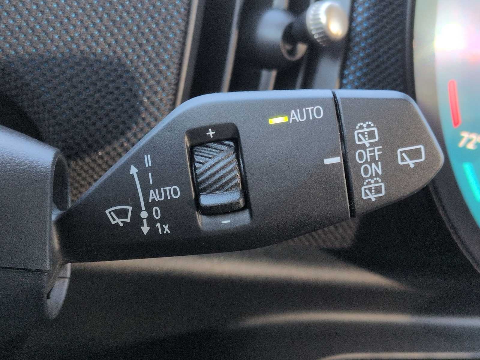 2025 MINI Techo Duro 4 Puertas Cooper S