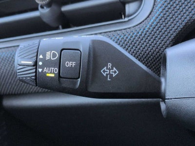 2025 MINI Techo Duro 4 Puertas Cooper S