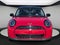 2025 MINI Techo Duro 4 Puertas Cooper S