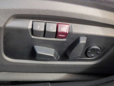 2025 MINI Techo Duro 4 Puertas Cooper S