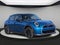 2025 MINI Techo Duro 4 Puertas Cooper S