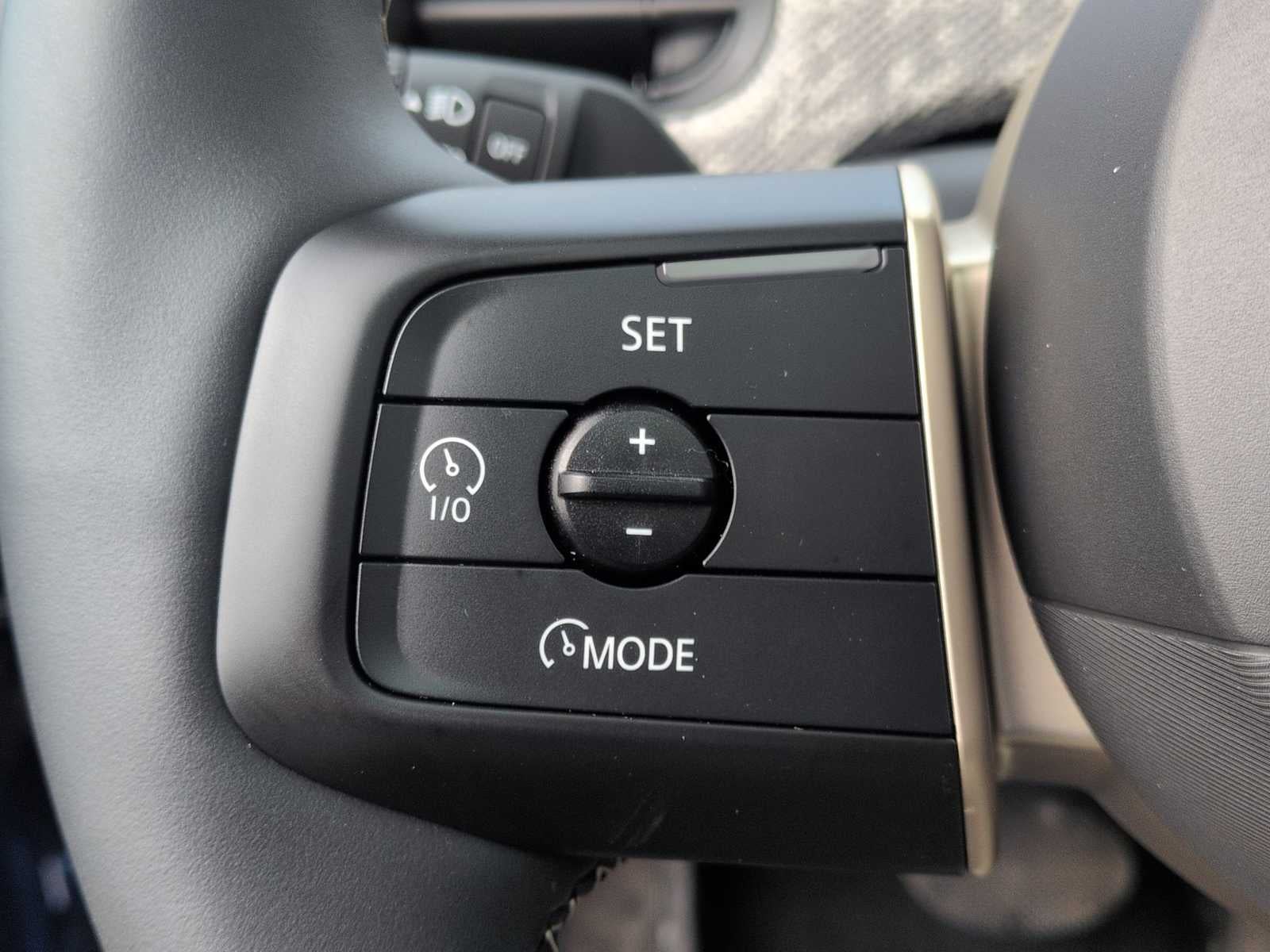 2025 MINI Techo Duro 4 Puertas Cooper S