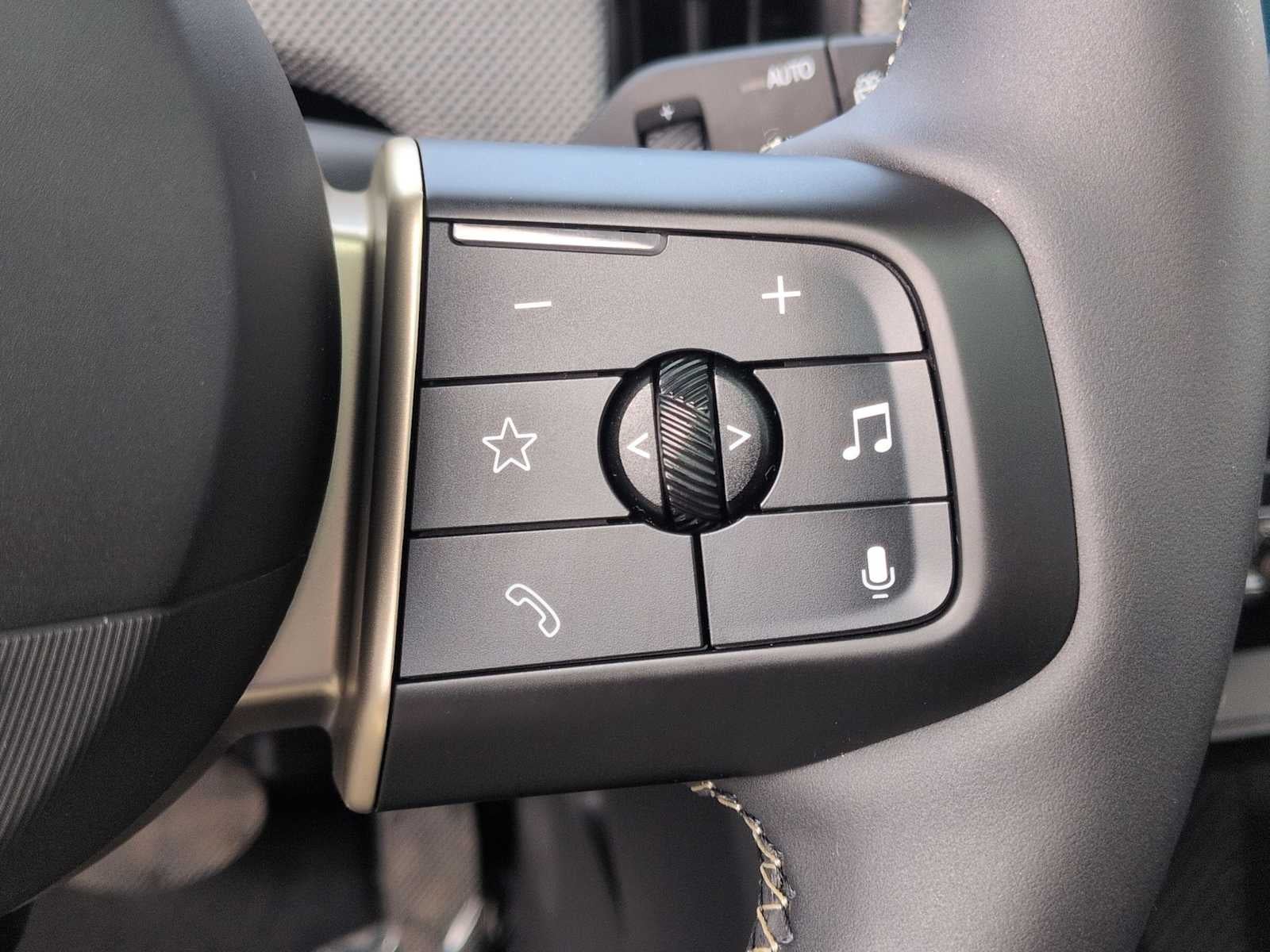 2025 MINI Techo Duro 4 Puertas Cooper S