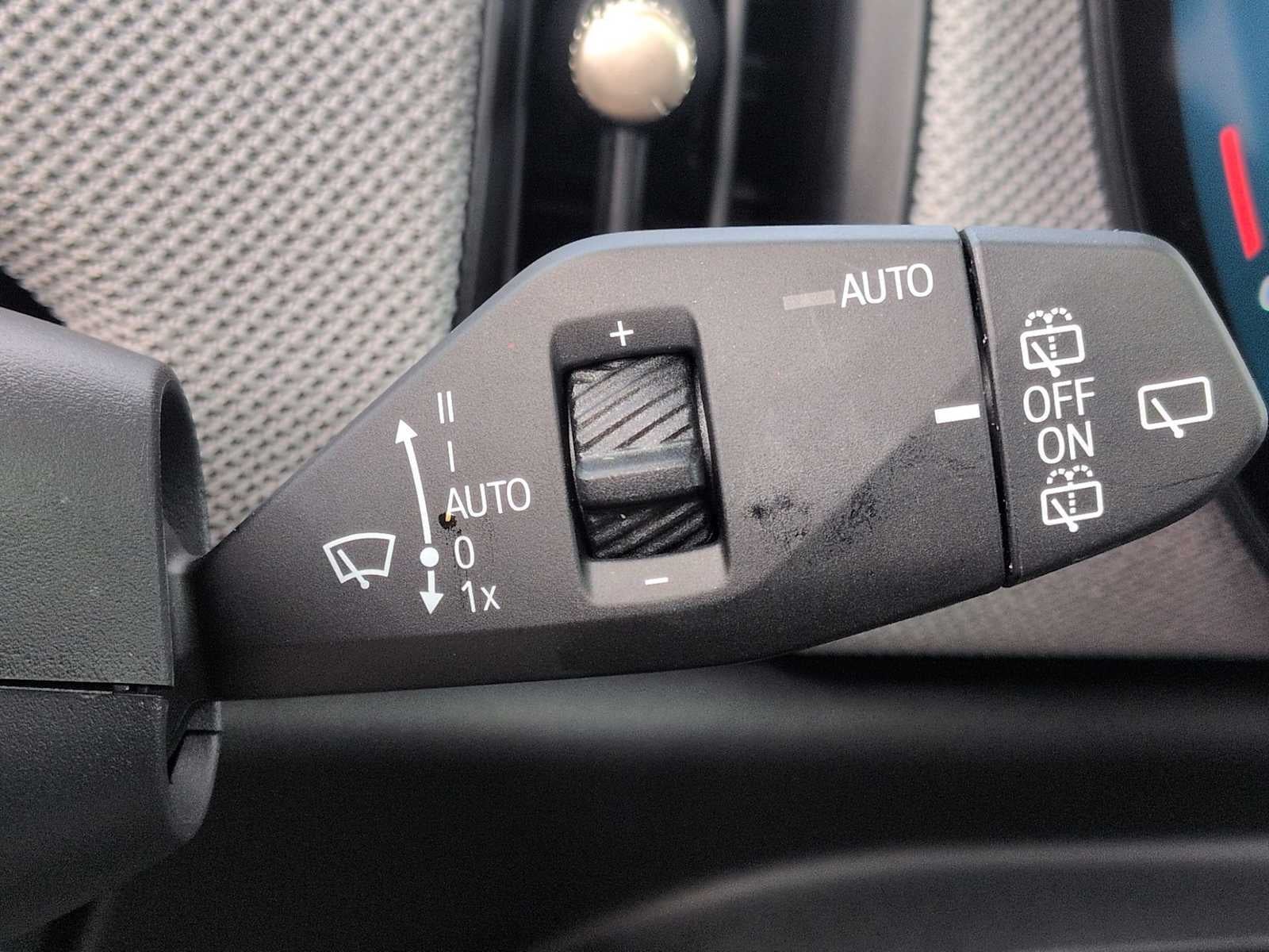 2025 MINI Techo Duro 4 Puertas Cooper S