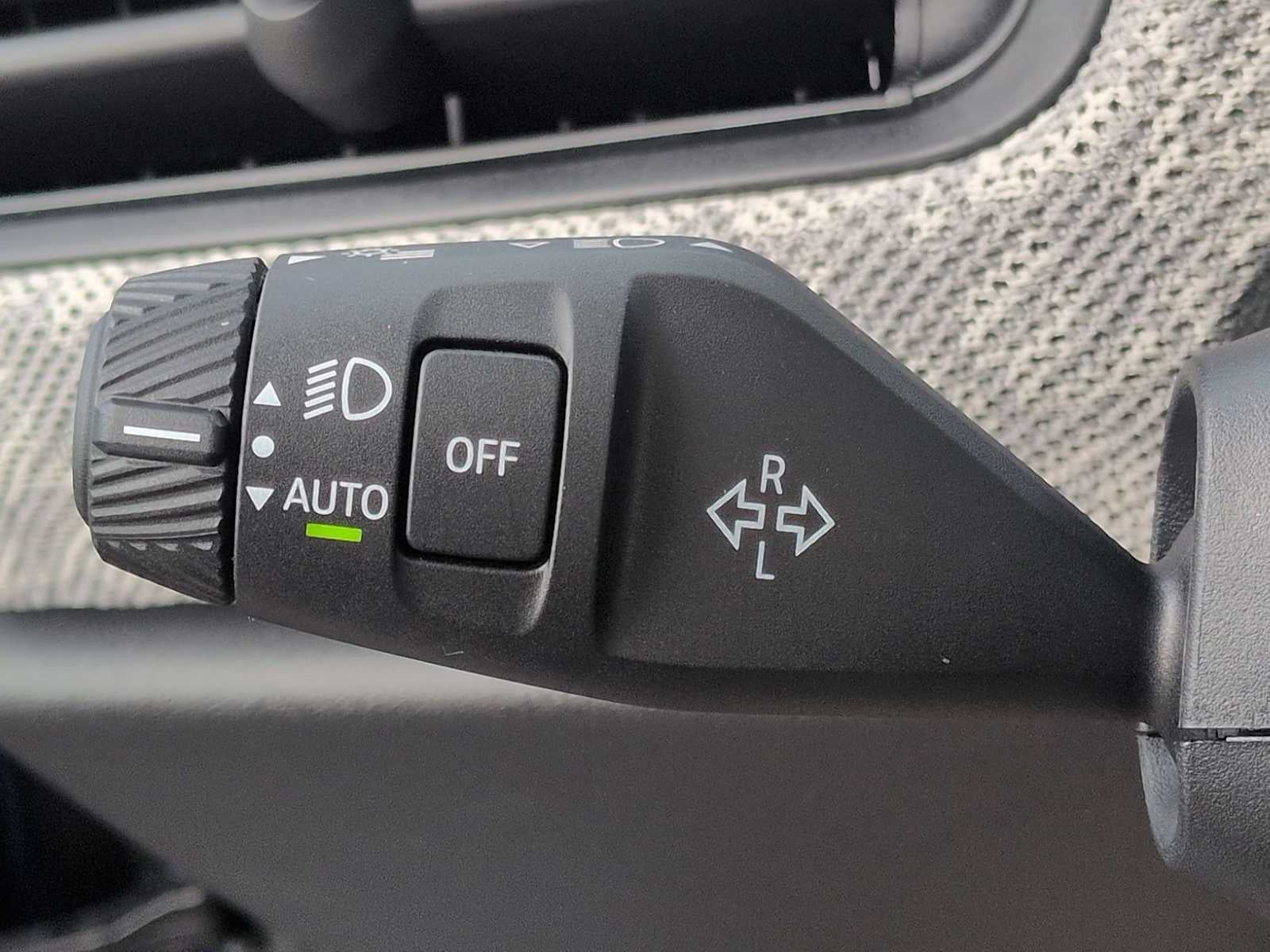 2025 MINI Techo Duro 4 Puertas Cooper S