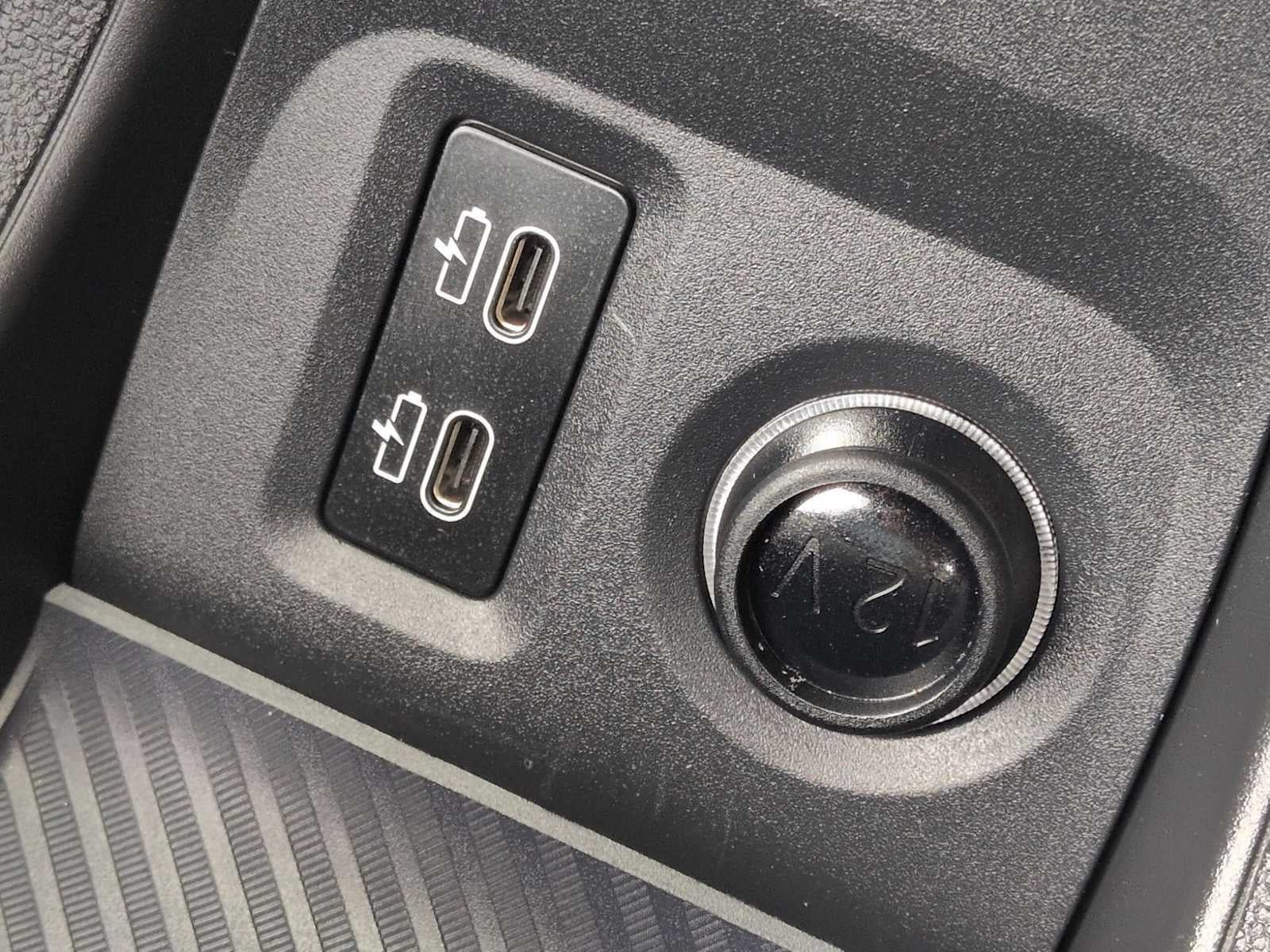 2025 MINI Techo Duro 4 Puertas Cooper S