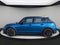 2025 MINI Techo Duro 4 Puertas Cooper S