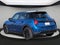 2025 MINI Techo Duro 4 Puertas Cooper S