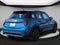 2025 MINI Techo Duro 4 Puertas Cooper S
