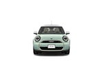2025 MINI Techo Duro 4 Puertas Cooper S