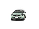 2025 MINI Techo Duro 4 Puertas Cooper S