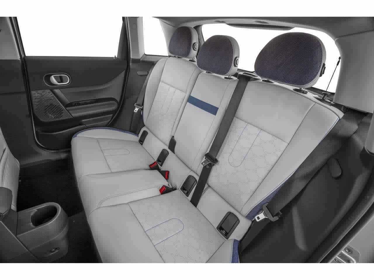 2025 MINI HARDTOP 4 PUERTAS SIGNATURE PLUS