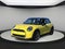 2026 MINI Techo Duro 4 Puertas Cooper S