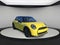 2026 MINI Techo Duro 4 Puertas Cooper S