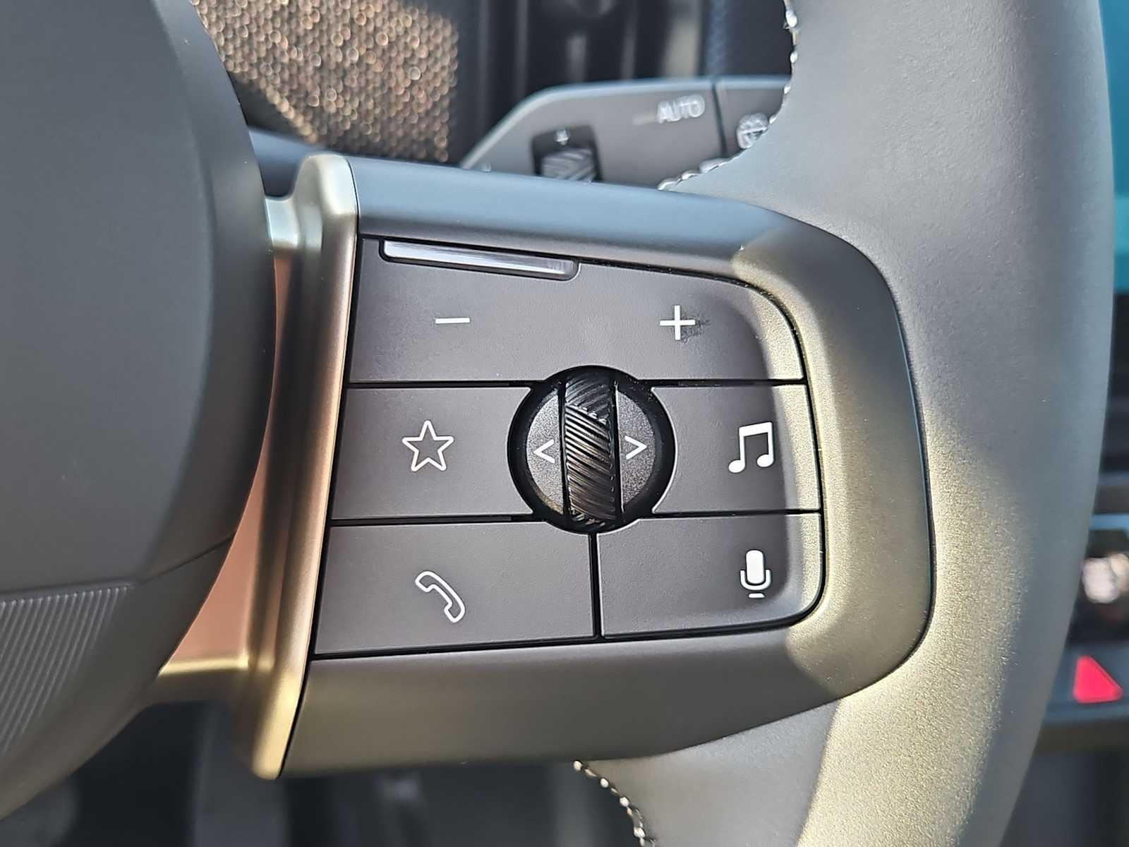 2026 MINI Techo Duro 4 Puertas Cooper S