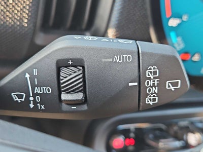 2026 MINI Techo Duro 4 Puertas Cooper S