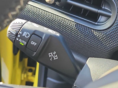 2026 MINI Techo Duro 4 Puertas Cooper S