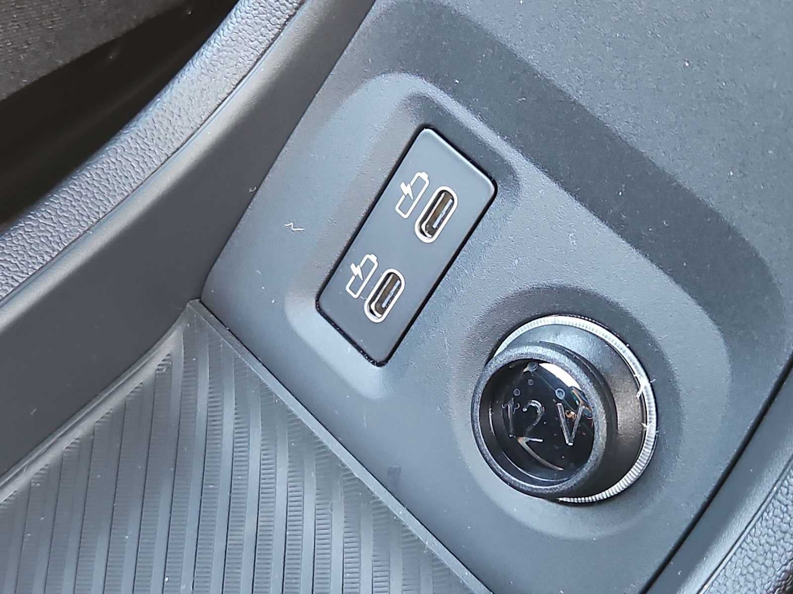 2026 MINI Techo Duro 4 Puertas Cooper S