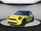 2026 MINI Techo Duro 4 Puertas Cooper S