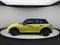 2026 MINI Techo Duro 4 Puertas Cooper S