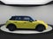 2026 MINI Techo Duro 4 Puertas Cooper S