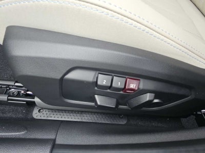 2026 MINI Techo Duro 4 Puertas Cooper S