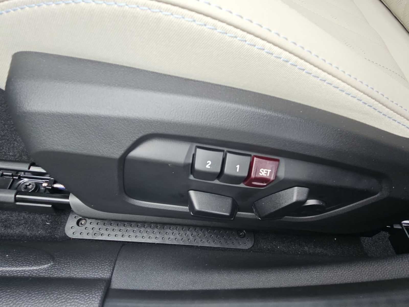 2026 MINI Techo Duro 4 Puertas Cooper S