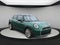 2026 MINI Techo Duro 4 Puertas Cooper S