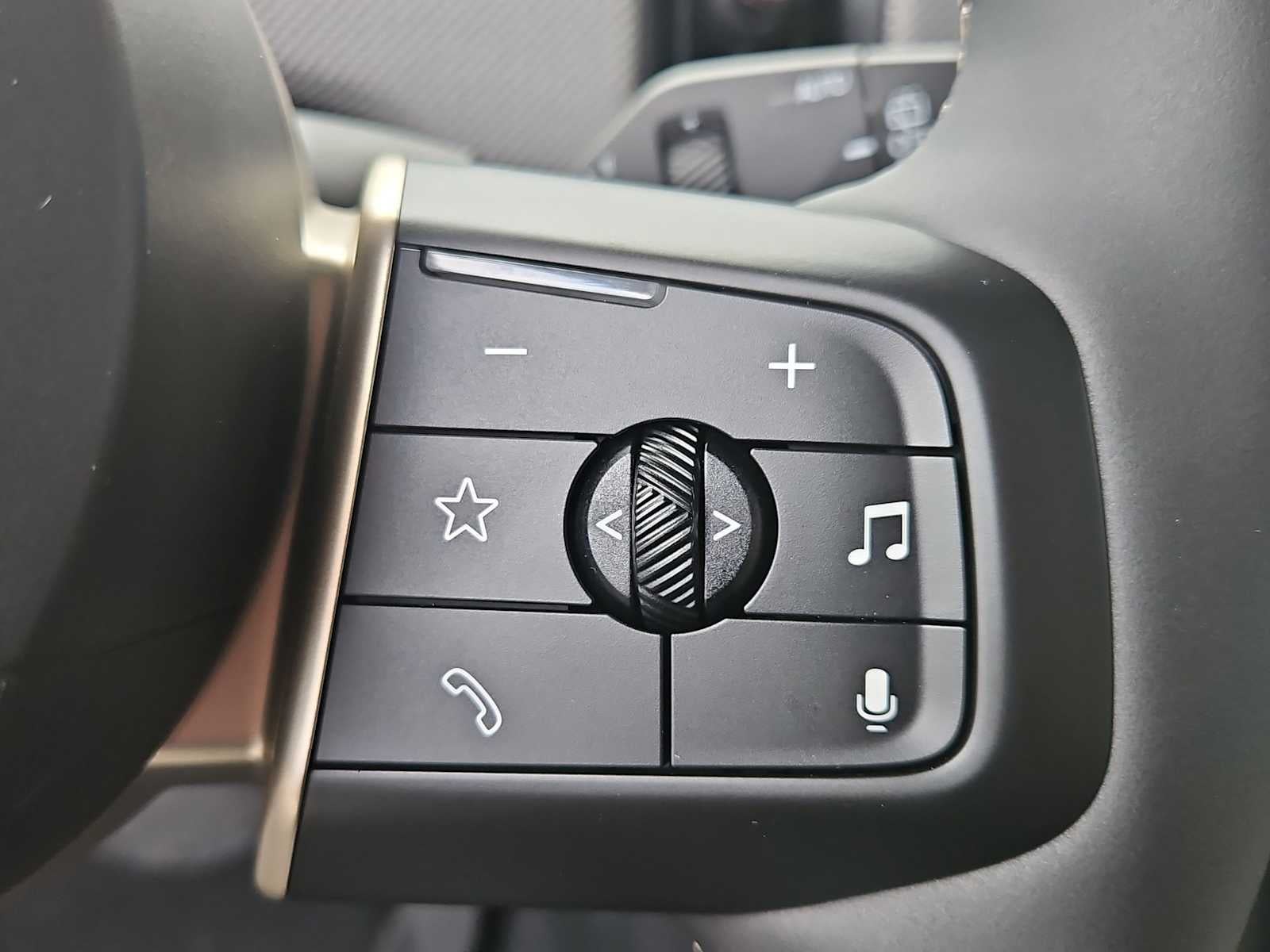 2026 MINI Techo Duro 4 Puertas Cooper S